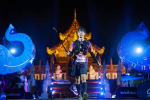 BIB: 5071
                            <button type="button" onclick="openModal(22658753)" class="btn btn-primary btn-sm float-right btn-popup" data-toggle="modal" data-target=".modal-high-quality">
                        <i class="fas fa-shopping-cart"></i> Add to Cart
                    </button>
                                            <button type="button" onclick="isThisMe(22658753, true)" class="btn btn-success btn-sm float-right btn-popup btn-isme hidden" data-toggle="tooltip" data-placement="bottom" title="นี่คือรูปของคุณใช่ไหม คลิกที่นี่เพื่อเอาเข้าอัลบั้ม">
                        <i class="fas fa-plus"></i> Add to album
                    </button>
                    <button type="button" onclick="isThisMe(22658753, false)" class="btn btn-warning btn-sm float-right btn-popup btn-isnotme hidden">
                        <i class="fas fa-ban"></i> Remove from album
                    </button>